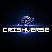 CrishVerseYT
