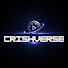 AVZfdLo9XvY-channel-avatar-CrishVerseYT