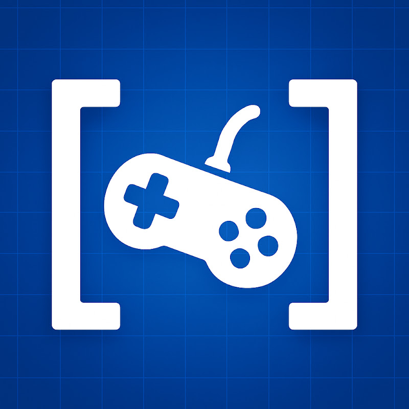 GameDev Blueprint