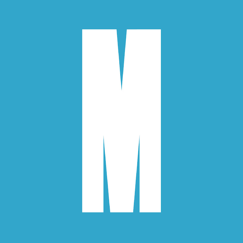 Monash Climate Communication Hub profile avatar