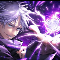 Anime edit  profile image