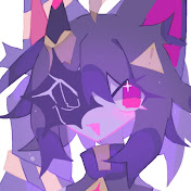 Sherry_芽