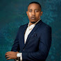 Prophet Trevor Soko - @prophettrevorsoko - Youtube