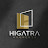 Higatra Property