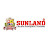 Sunland Education and Immigration Consultants