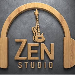 ZEN STUDIO y 4 más