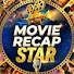55y4Vo3Qbpw-channel-avatar-Movie recap star
