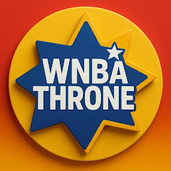 WNBA Throne