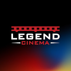 Legend Cinemas