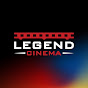 Legend Cinemas