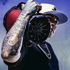Don B