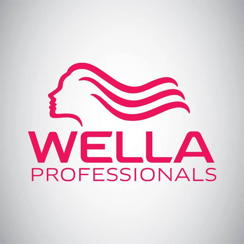 Wella Professionals USA