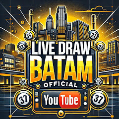 LIVE DRAW SYDNEYアイコン画像