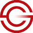 0mLJcDBg7bA-channel-avatar-The China-Global South Project (CGSP) 