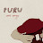 Puru - Topic