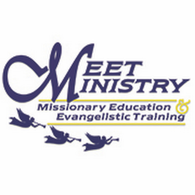 M.E.E.T Ministry