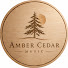 GOS-JMTfrqs-channel-avatar-Amber Cedar Music