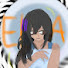 MnjIfHX6wDY-channel-avatar-ella_Official