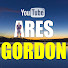 oWMyOU5r9TQ-channel-avatar-ARES GORDON