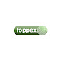 foppex technologies logo