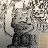 xGzCAa7AQV8-channel-avatar-Tml Demongod