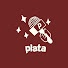 1GWB6J1y7FQ-channel-avatar-Plata