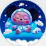 5IGPy9ydxzI-channel-avatar-Wonder Serene Harmony