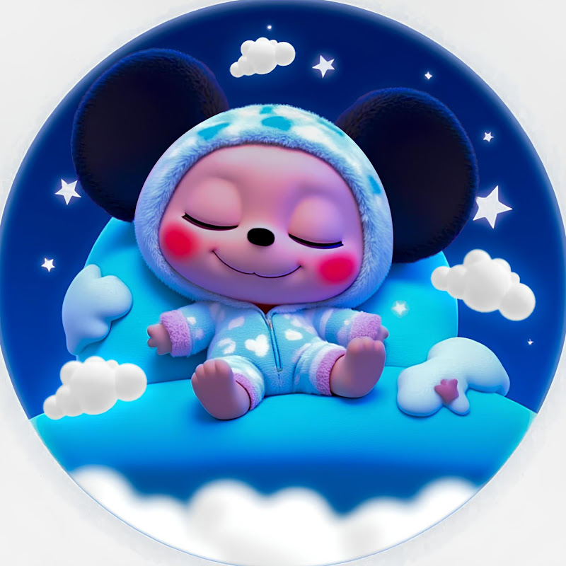 Wonder Serene Harmony