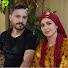 KXg-gNUnqUA-channel-avatar-Ilham Kurdi Vlogs and ilham kurdi