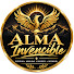 gI43gqXs__Q-channel-avatar-Alma Invencible