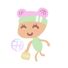 ふらみん子