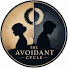 vULSRaX6Fc8-channel-avatar-The Avoidant Cycle and 5 more