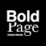 vp0ZARw_6mY-channel-avatar-BOLD PAGE