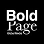 BOLD PAGE