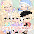 YiKtnauCL9k-channel-avatar-💫Stars squad✨