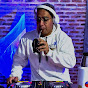 DJ Patamix