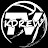 KDREW TV