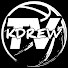 ucpSPMJD-U8-channel-avatar-KDREW TV