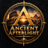 MXBU6cVIM2g-channel-avatar-ANCIENT AFTERLIGHT