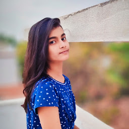 MADONA photo
