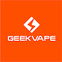 Geekvape_Official
