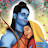 @Jivan.142