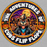 9tkCNZzsL60-channel-avatar-The Adventures of Cubs Flip Flops