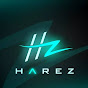 Harshiteditz-x logo