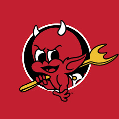Torchy's Tacos