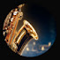 mBXToIP19tg-channel-avatar-Nightflow Shoft Jazz