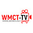 NwVsgJnSx54-channel-avatar-WMCT-TV Marlborough, Massachusetts