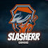 8Uxk4Jx68KE-channel-avatar-SlasherrGaming