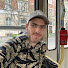 LLNNFmoAhlk-channel-avatar-Végh Andor