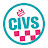 Civerinos Official